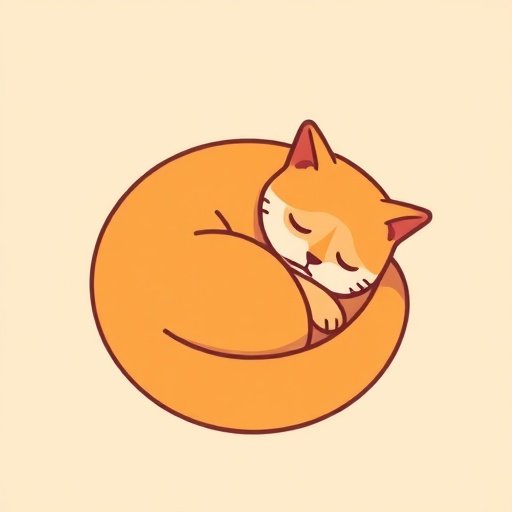 小院子里的猫 的头像